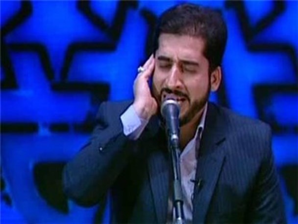 «جنتی» از قاری بین‌المللی و ممتاز یزدی تجلیل کرد
