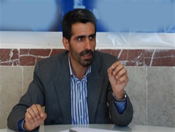 اقتصاد مقاومتی نسخه علاج اقتصاد کشور است