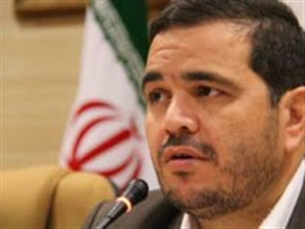 فعلا قصد حضور در انتخابات را ندارم ولی هر تصمیمی گرفته شود، بنده نیز مطیع خواهم بود