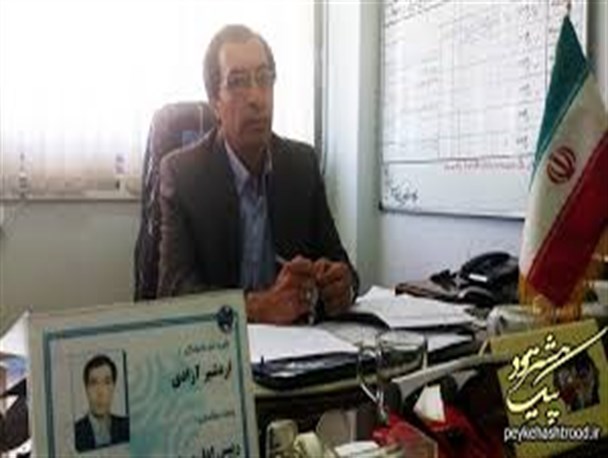 هشترودی ها چقدر به ۱۱۸ زنگ می‌زنند؟