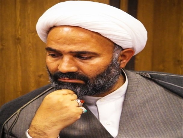 کشتار شیعیان در عربستان کینه دیرینه وهابیت از اسلام است