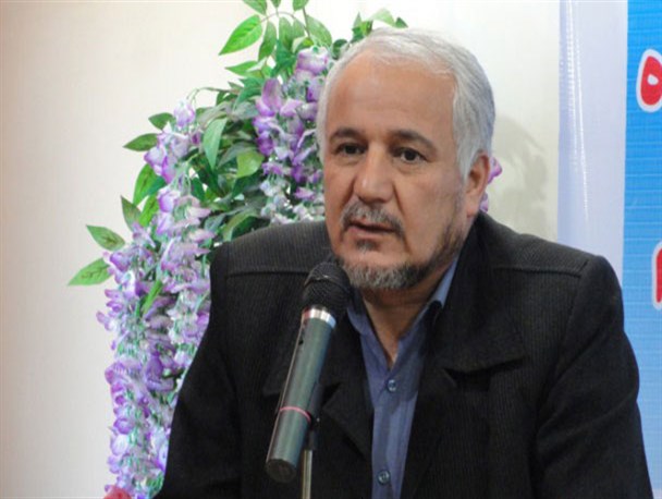 گاز رسانی به ۲۸ روستاهای بخش سنگر تا پایان سال خبر داد/ برنامه های خوبی در خصوص کاهش حجم زباله ها در بخش سنگر داریم