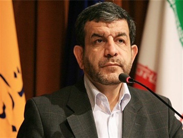 دولت اعتقادی به شبکه ملی اطلاعات ندارد/بایدشبکه ملی اطلاعات راه اندازی شود نه اینکه از بیگانگان خدمات بگیریم