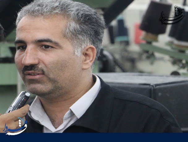واردات دولتی و قاچاق کمر تولید داخل را شکسته است