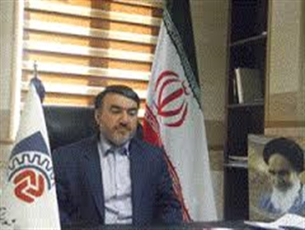 قیمت کالا‌های عرضه شده در بازار زنجان پایش می‌شود