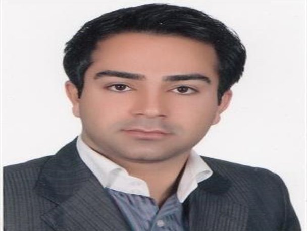 چشم داشت های بیش از حد یکی مهم ترین دلایل طلاق است