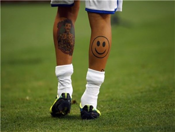 تذکر منشوری به باشگاه‌ها؛ از خالکوبی‌ها تا شفاف سازی در قراردادها