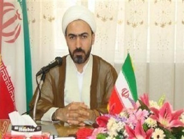 اعزام ۱۷۰ روحانی به مناطق مختلف شهرستان بوئین زهرا
