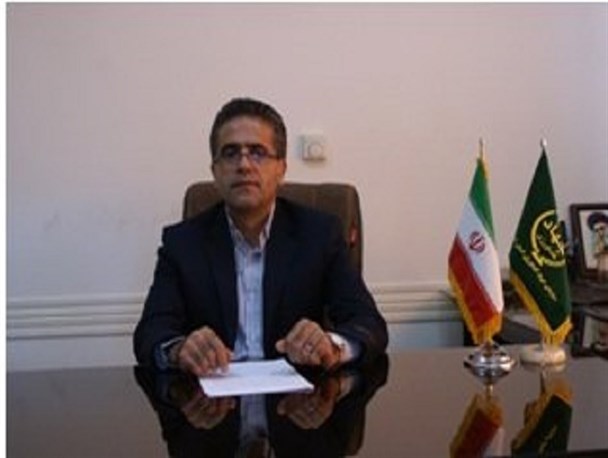 اقتصاد مقاومتی در بخش کشاورزی به معنی برقراری امنیت غذایی پایدار است