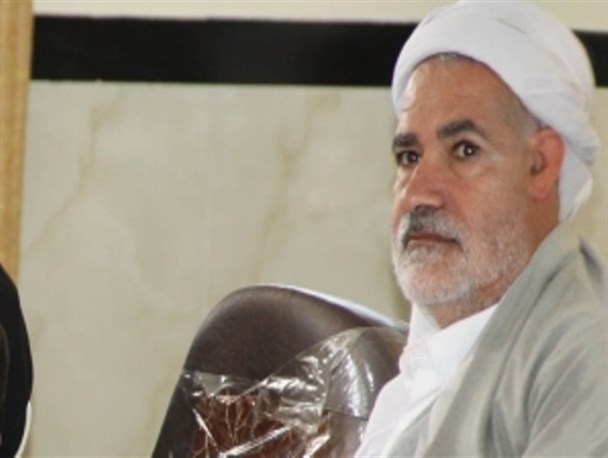 ماموستا امید ولی: عربستان در امور حج کارشکنی می‌کند/ باید در قیامت جوابگو باشند