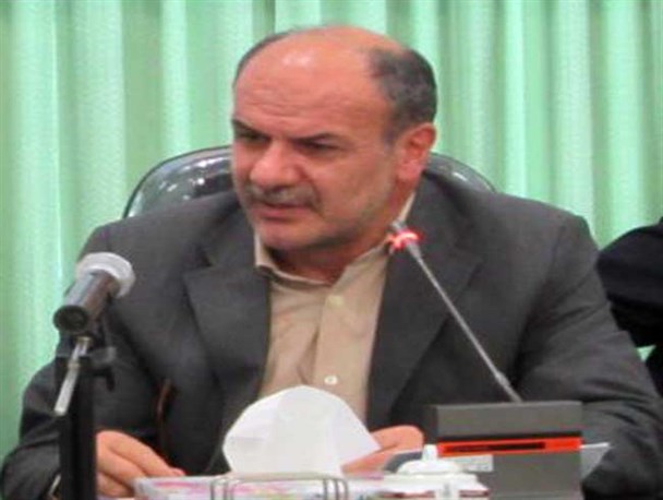 تغییر مسئولان با هدف ایجاد پویایی و شتاب بخشی به کارها انجام می‌شود