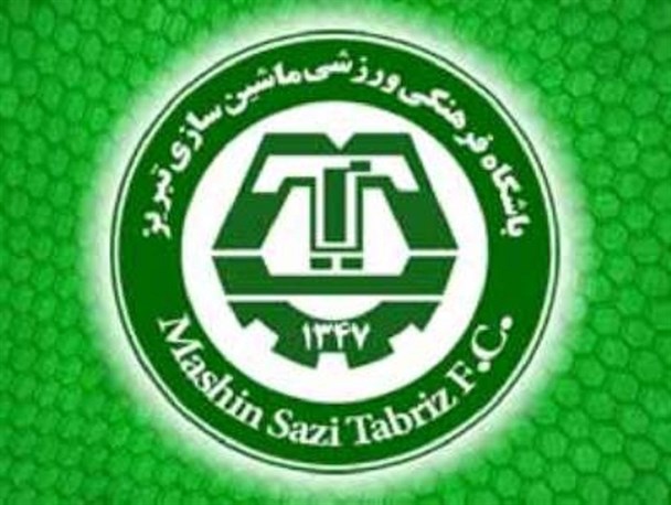پنجمین سهمیه لیگ برتری سبزقبایان هم بومی از آب درآمد/ ملی پوش سوری رسماً ماشین سوار شد