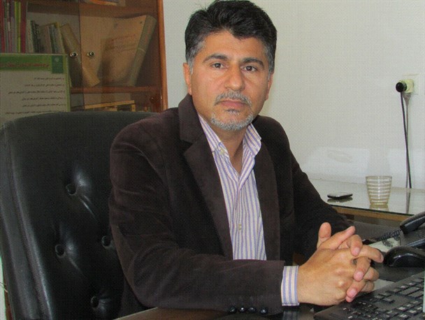 شرکت تعاونی عمران  سروستان در راستای طرح  اقتصاد مقاومتی تاسیس می شود
