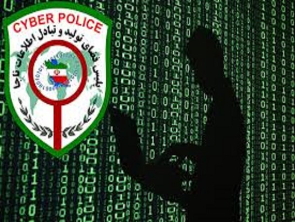 تمامی مطالب در شبکه های اجتماعی کنترل می گردد و قابل پیگیری است