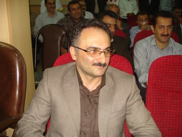 دلایل مطرح شده درباره استعفای رئیس بیمارستان آمل تکذیب شد/ دکتر قدیر: به دلایل شخصی استعفا دادم