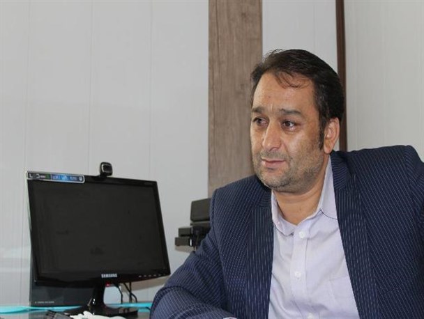 خودکفایی شهرستان زیرکوه در تولید گندم/پیش بینی برداشت بیش از5300تن گندم درزیرکوه