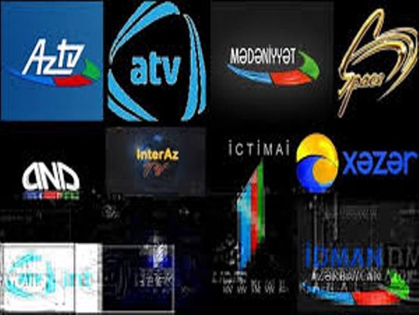 نارضایتی مردم جمهوری آذربایجان از عدم پخش برنامه های ویژه ماه رمضان