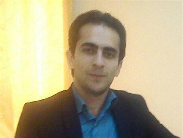 "مدیریت زمان" در اوقات فراغت دانش آموزان ضروری است