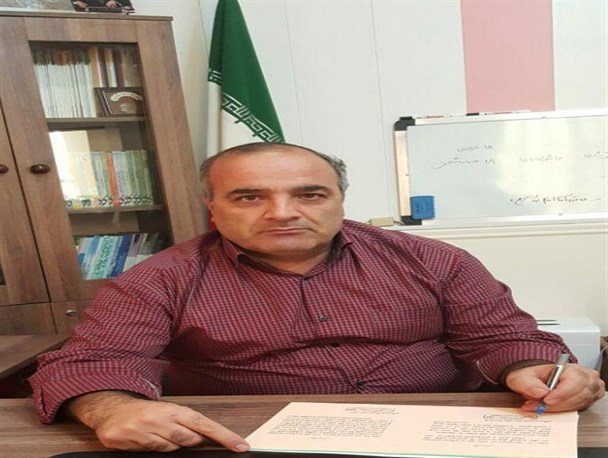 شهرداری ورزقان با بحران مالی روبه‌رو است