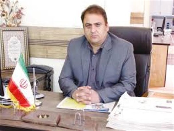 جای خالی «کتاب فرهنگ عامه هرات و مروست » در کتابخانه های شهرستان/فضای مجازی رقیب بزرگ کتاب خوانی
