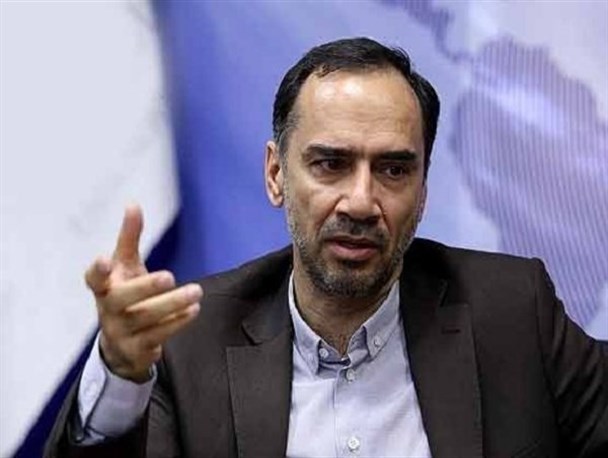 آمریکا سعی در حفظ بدنه منافقین دارد/ انتقال گروهی منافقین به آلبانی خلاف کمیسیون عالی پناهندگان است