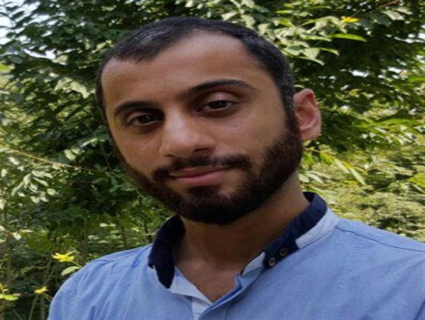 دلنوشته ای به گیل مردان و گیل زنان غیور گیلانی : اظهر من الشمس است که مسئولین گیلان حرکت مفیدی برای بی حجابی انجام دهند