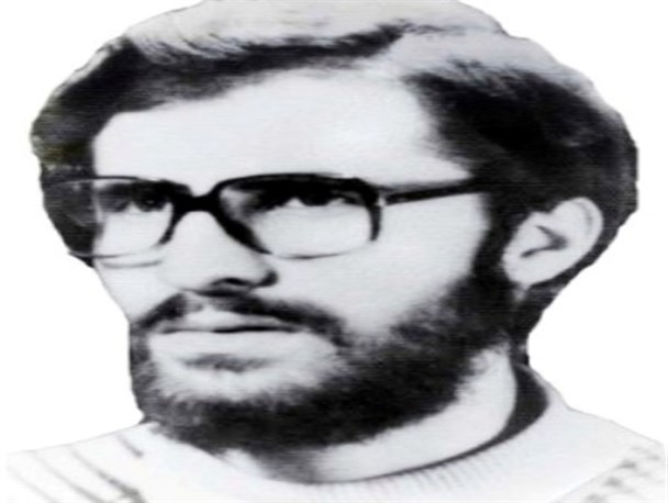 امام خمینی(ره) بعد از شنیدن خبر شهادت فرزندم ناراحت شده بود