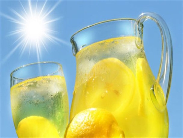 شربت سکنجبین بهترین نوشیدنی موثر ویژه روزه داران/ توصیه هایی برای کاهش عطش در ماه رمضان