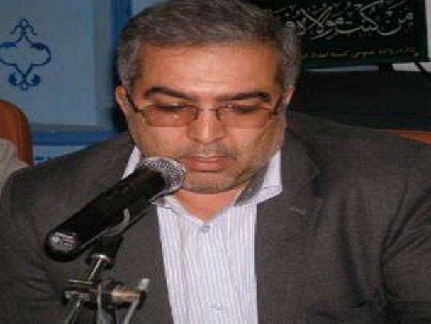 رکود بازار مانعی اساسی برای فروش کالاهای تولیدی مددجویان است/ برگزاری بازارچه‌های کمیته امداد در طول سال