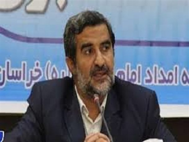 افتتاح بازارچه رمضان با هدف خودکفایی زنان سرپرست خانوار/ مهاجرت معکوس به روستاها با اجرای طرح‌های خود اشتغالی