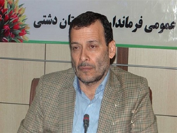 جوانان با آموزش های مهارتی در رفع معظل بیکاری گامی بلند بردارند