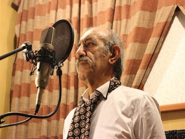 "لاله های صادق" با هنرنمایی قره باغی رونمایی می شود / نخستین اثر موسیقایی برای شهدای جبهه مقاومت آذربایجان