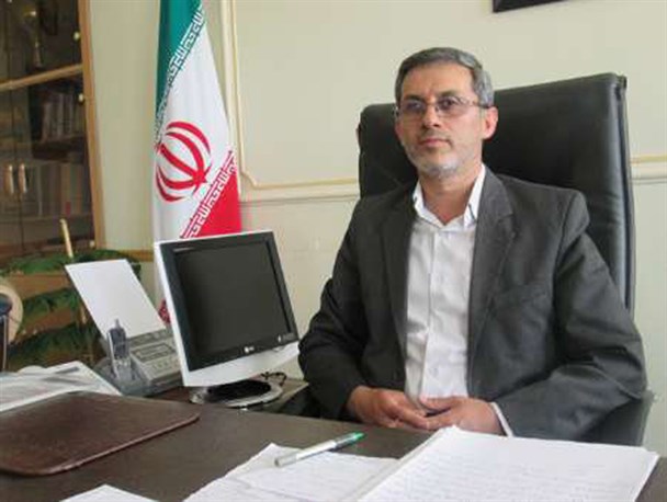 افرادبی سواد باسواد شوند پروانه ساختمان رایگان در یافت می کنند