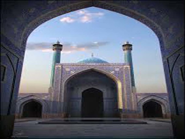 تخصیص ۵ میلیارد ریال برای تجهیز ۱۰۰ مسجد در شهر کرمانشاه