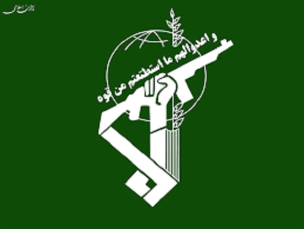 با مراجعه به قبور مردگان باید عبرت بگیریم
