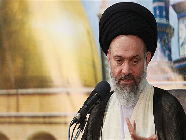 واردات محصولات کشاورزی برخلاف شعارهای اقتصاد مقاومتی است/ عمق 300 متری چاه‌های کشاورزی در قم فاجعه آمیز است