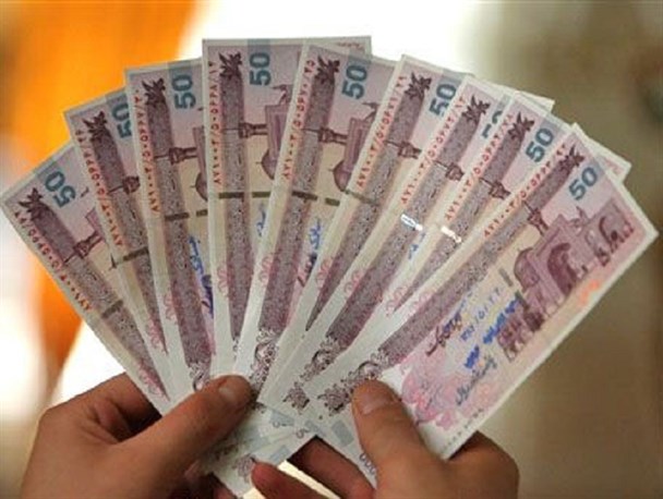بدهی 8 میلیاردی بازنشستگان جهادکشاروزی استان در کنار حقوق های میلیاردی مسوولان
