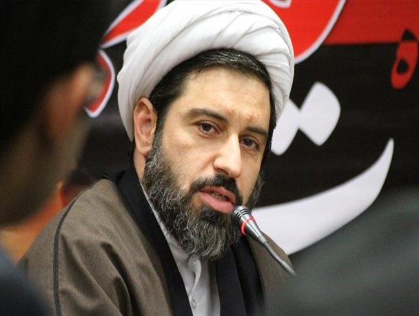 بیشترین آمار موقوفات استان مربوط به ساخت مساجد است / لزوم جهت دهی خیرین به سمت نیازهای مهم تر