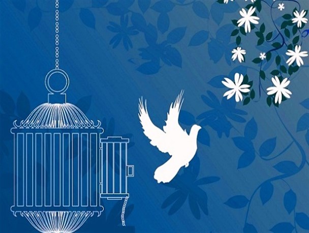 کمک خیّران ۳۲ زندانی جرائم غیرعمد را به آغوش خانواده بازگرداند