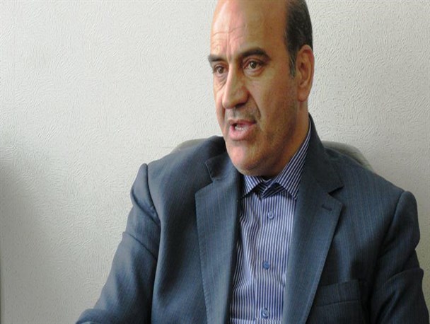 بنا داریم با همراهی و هماهنگی یک دوره منسجم را شروع کنیم