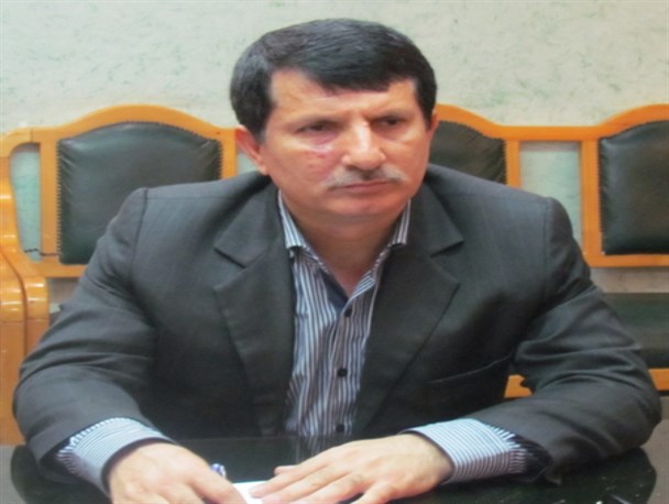 کارخانه زباله‌سوز عباس‌آباد در حال احداث است