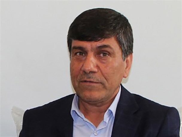 افرادی را که در اجرای وام ازدواج 10 میلیونی سنگ اندازی می کنند به مجلس می آوریم
