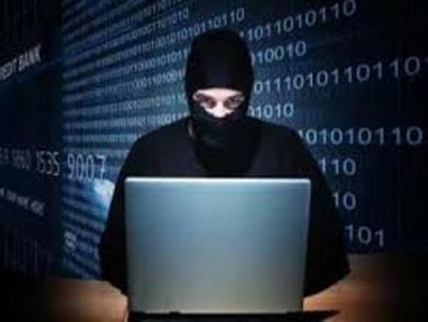 فضای مجازی فرصت یا تهدید