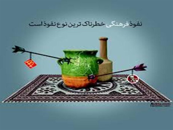 برای ارتقاء وضعیت فرهنگی گیلان چه اقدام موثری انجام شده است؟