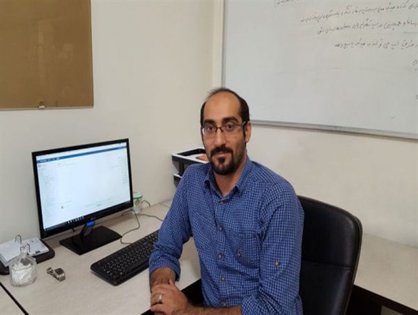 ربات تلگرامی ختم قرآن برای کسانی که میخواهند در ماه رمضان قرآن بخوانند+آدرس