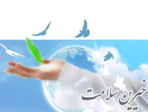 درمان دانش آموز موفق بردسکنی مستلزم توجه خیرین و مسئولان