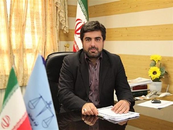 760 میلیون ریال در جشن گلریزان جمع آوری شد