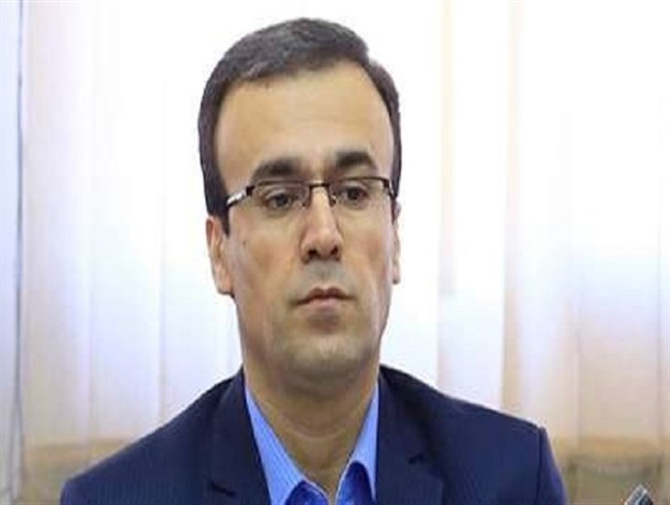 لزوم شناسایی راهکارهای برون رفت از مشکلات استانی در اتاق‌های فکر