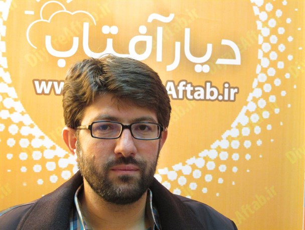 اکران و حمایت از فیلم داستانی «هنگامه» در استان مرکزی ادامه دارد