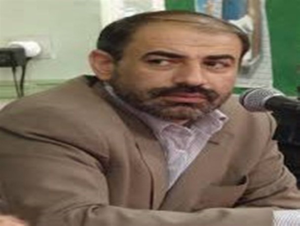 جشن گلریزان برای آزادی زندانیان در زنجان برگزار می‌شود/223 نفر زندانی جرائم غیرعمد در زندان‌های زنجان حضور دارند
